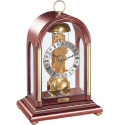 Mantle Clocks