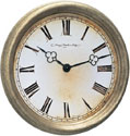 Hermle Wall Clocks