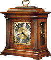 Howard Miller Mantel Clocks