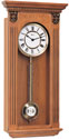 Hermle Wall Clock