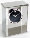 Movado Clocks