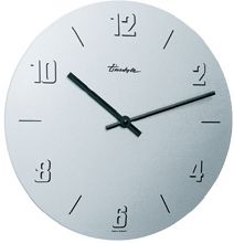 Hermle Wall Clock