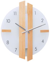 Hermle Wall Clock