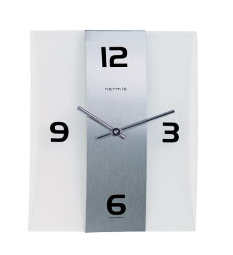 Hermle Wall Clock