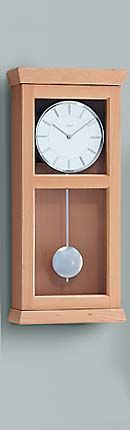 Kieninger Wall Clock