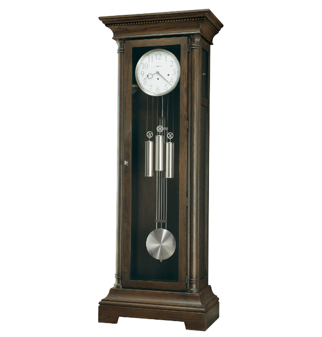 Howard Miller Raina Grandfather Clock