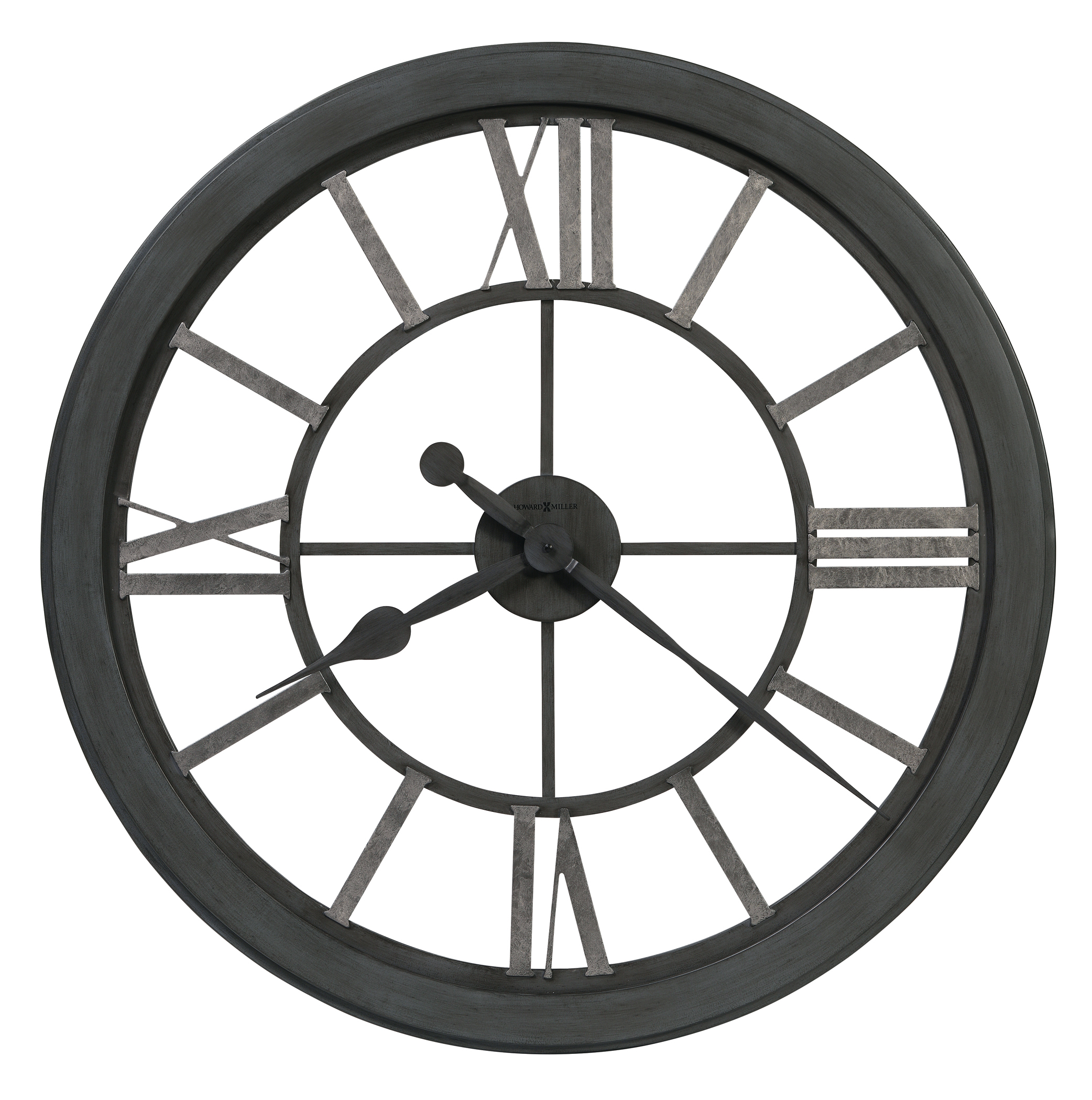 Howard Miller Maci Wall Clock