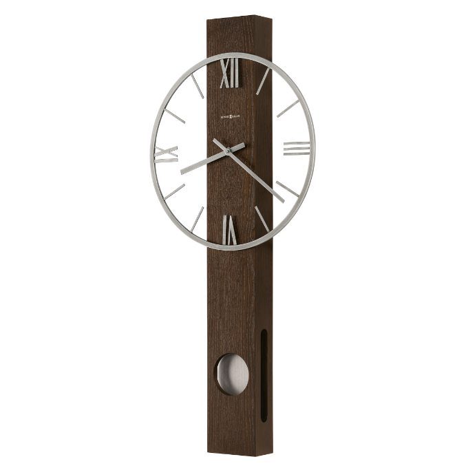 Howard Miller Halo Wall Clock