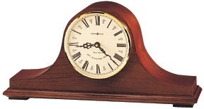 Howard Miller Lansdown Mantel Clock