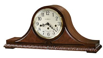 Howard Miller Payton Mantel Clock
