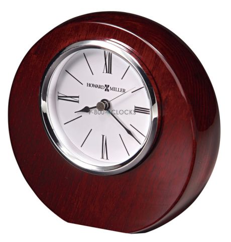 Howard Miller Adonis Tabletop Clock
