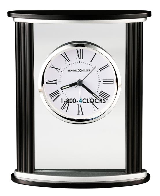 Cambridge Tabletop Clock