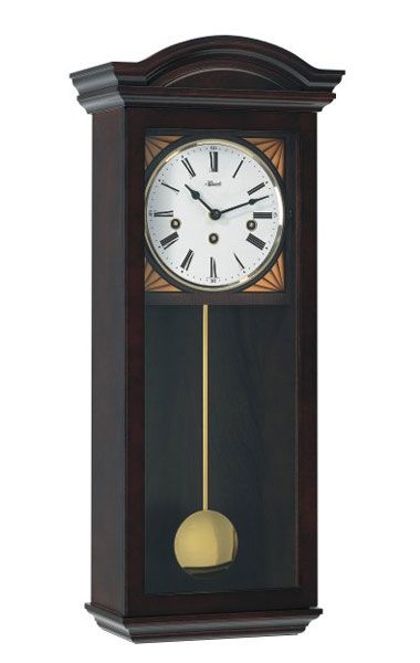 Hermle Wall Clock