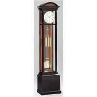 Kieninger Hampshire Grandfather Clock