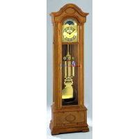 Kieninger Denison Grandfather Clock