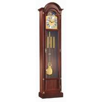 Hermle Kensington Grandfather Clock
