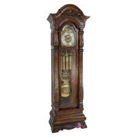 Hermle Salerno Grandfather Clock