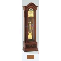 Kieninger Grandfather Clock