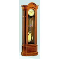 Kieninger Wycombe Grandfather Clock