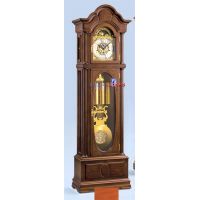 Kieninger Favre Grandfather Clock