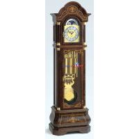 Kieninger Parker Grandfather Clock