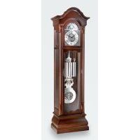 Kieninger Gothica Grandfather Clock