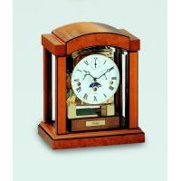 Kieninger Hannover Mantel Clock