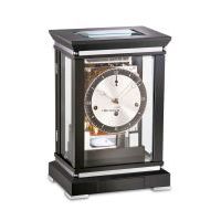 Kieninger Charleston Mantel Clock