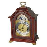 Kieninger Constantin Bracket Clock