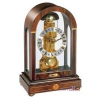 Hermle Stratford 14-Day Mantel Clock
