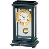 Hermle Acton Marsais Mantel Clock