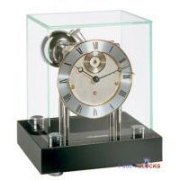 Hermle Chigwell Mantle Clock