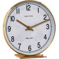 Hermle Fremont Mantel Clock