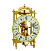 Hermle Lahr Mantle Clock