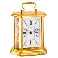 Hermle Anne Mantle Clock