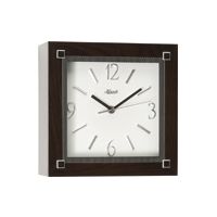 Hermle Clarion Table Clock