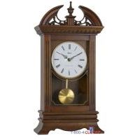 Hermle Hamilton Mantel Clock