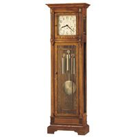 Howard Miller Greene Grandfather Clock