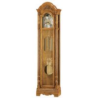 Howard Miller Joseph Grandfather Clock
