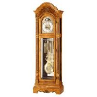 Shop Howard Miller Clocks Now