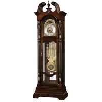 Howard Miller Taft Grandfather Clock 611-046 (611046)
