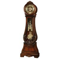 Howard Miller Diana Grandfather Clock