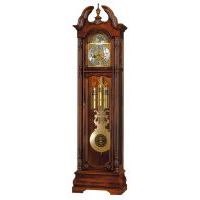 Howard Miller Ramsey Grandfather Clock