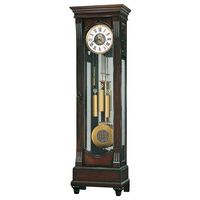 Howard Miller Leyden Grandfather Clock