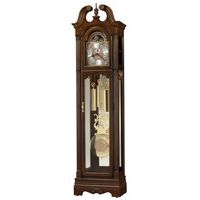 Howard Miller Wellston Grandfather Clock