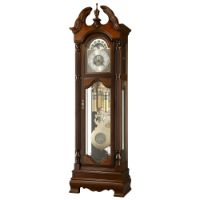 Howard Miller Emilia Grandfather Clock