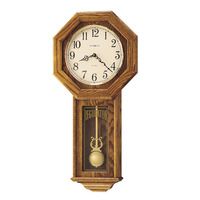 Howard Miller Ansley Wall Clock