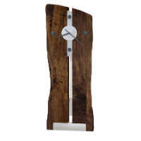 Howard Miller Enzo Wall Clock