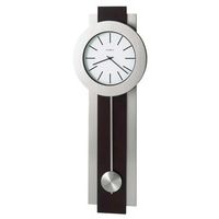 Howard Miller Bergen Wall Clock