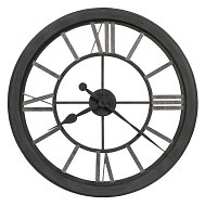 Howard Miller Maci Wall Clock